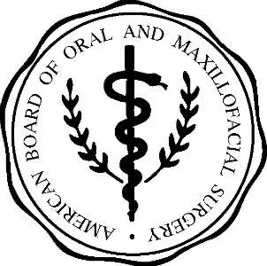 Glen Cove Oral Surgery and Dental Implants