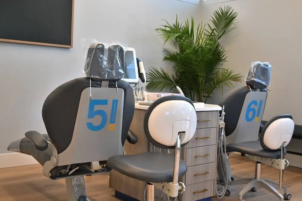 Glen Cove Orthodontics