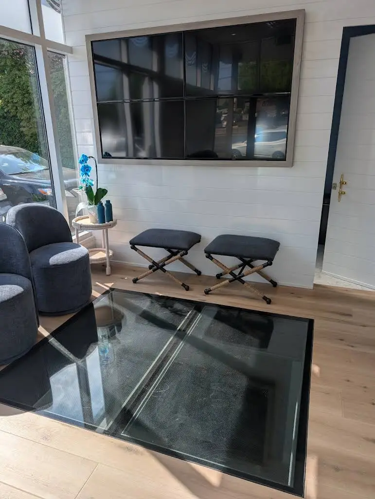 Glen Cove Orthodontics