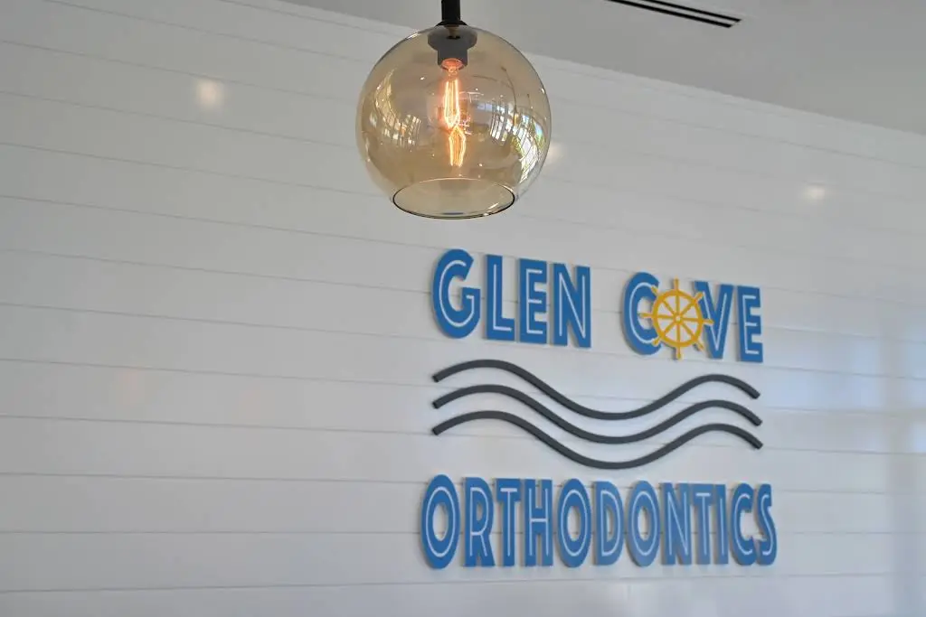 Glen Cove Orthodontics