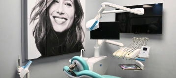 Glen Cove Dentistry