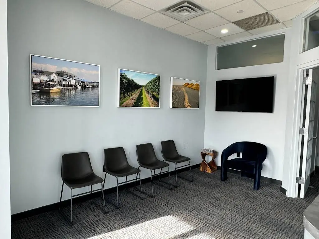 Glen Cove Dentistry