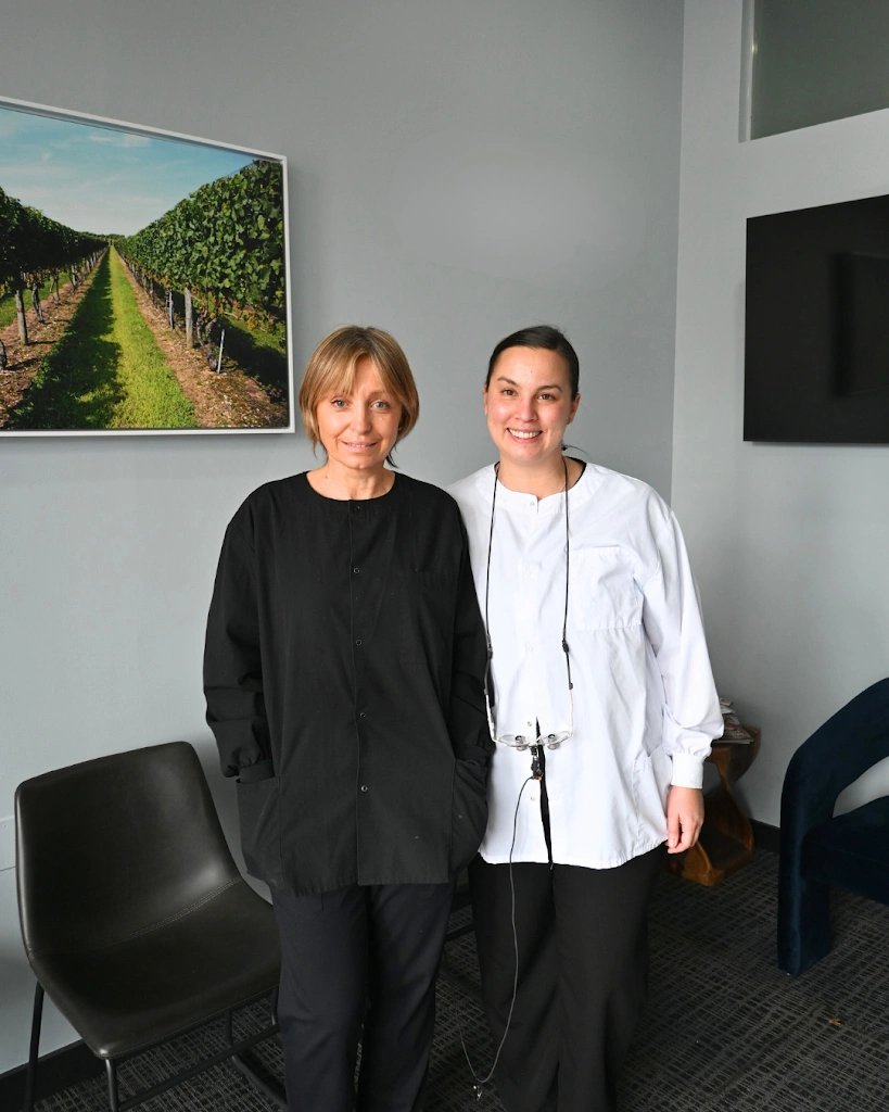 Glen Cove Dentistry