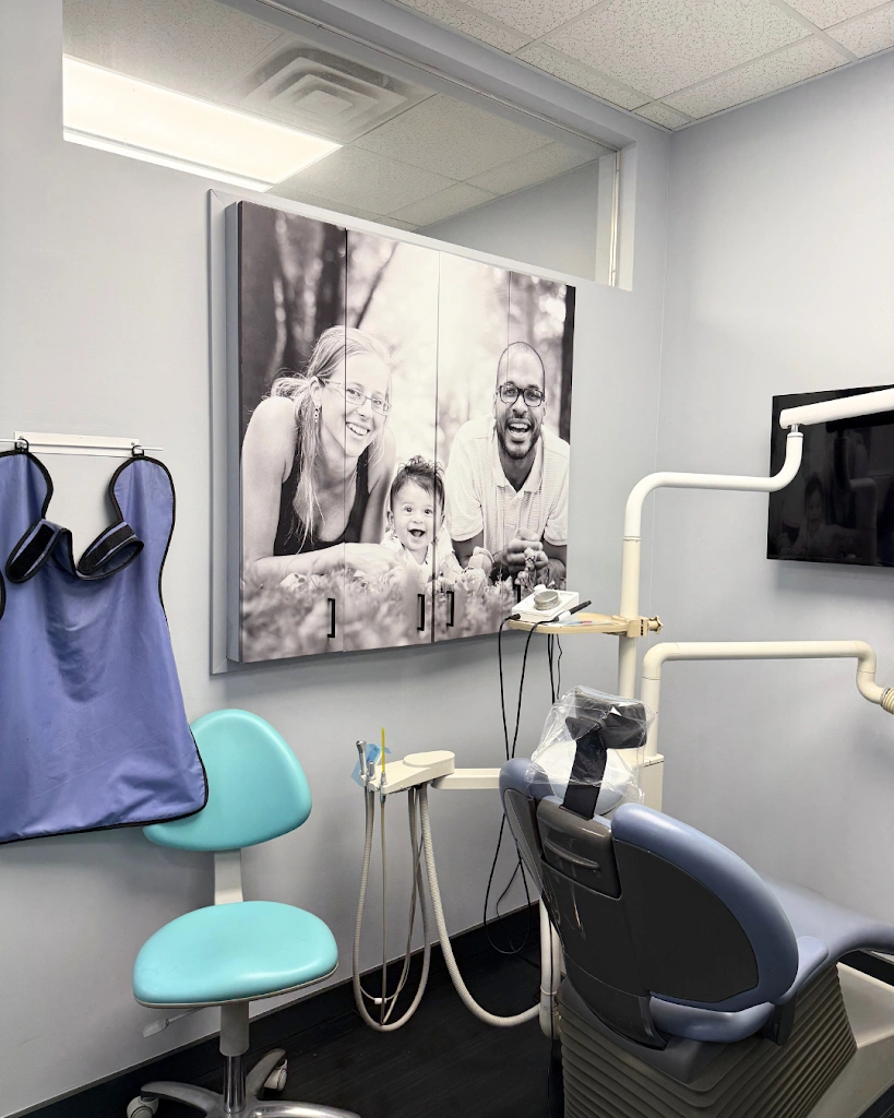 Glen Cove Dentistry