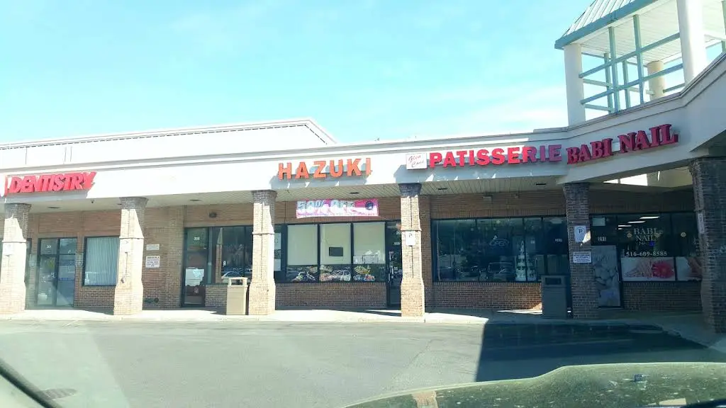 Glen Cove Dentistry