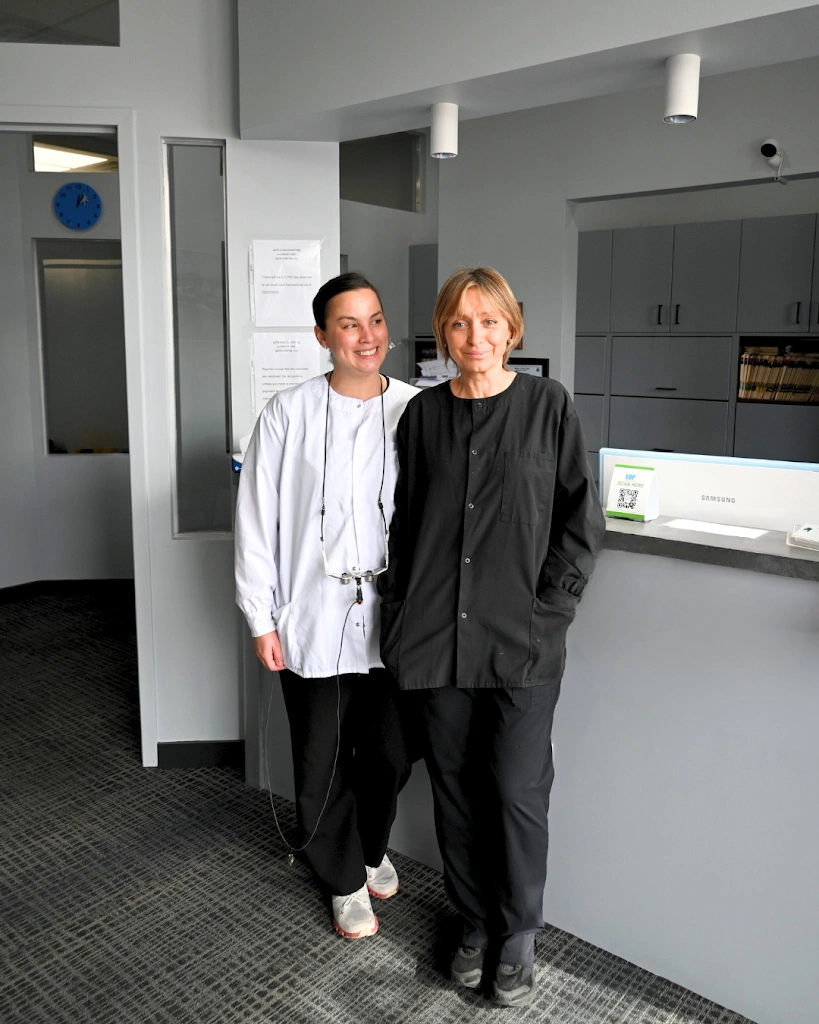 Glen Cove Dentistry