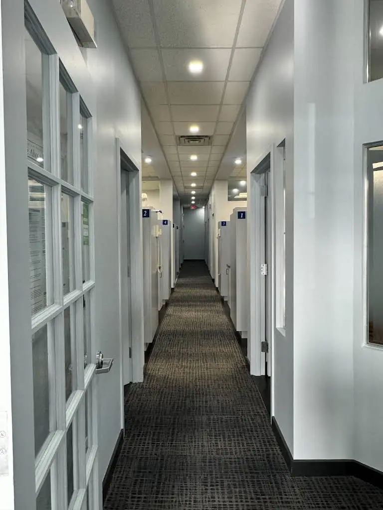 Glen Cove Dentistry