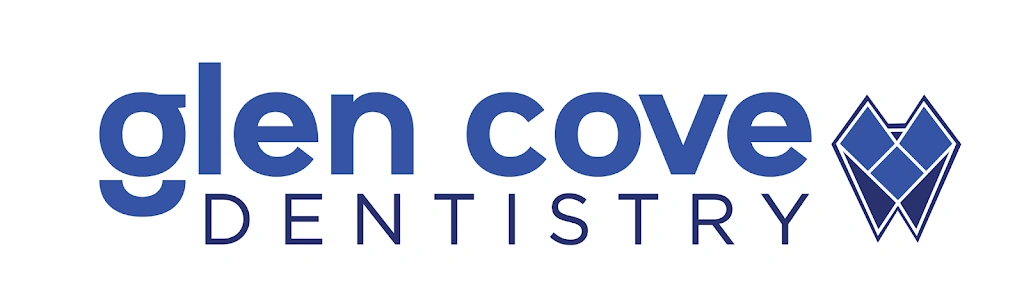 Glen Cove Dentistry