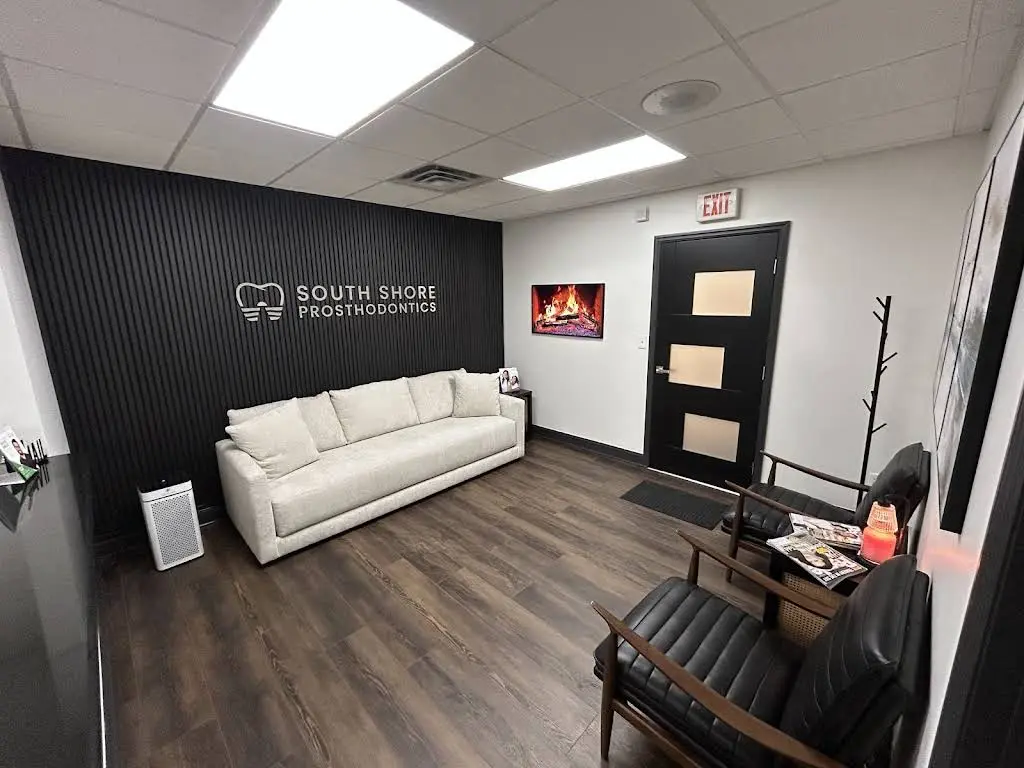 South Shore Prosthodontics