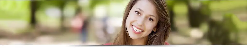 Faber Orthodontics - Professional dental clinic exterior with modern facilities