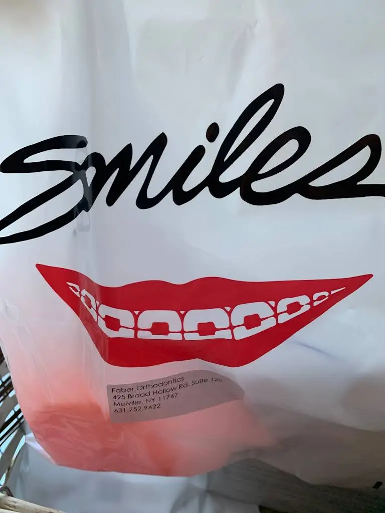 Faber Orthodontics