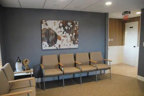 Handelman Charles Dmd Pc
