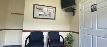 Lindenhurst Bay Dental PC