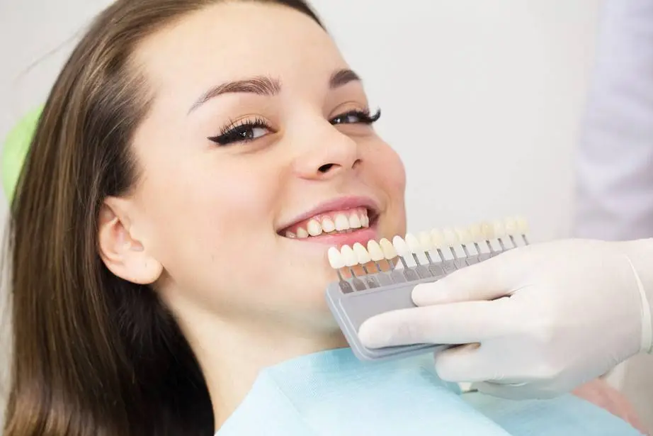 V&M Sherman DDS, PC