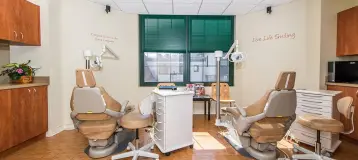 Tuckahoe Family Orthodontics