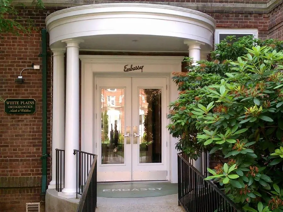 White Plains Orthodontics