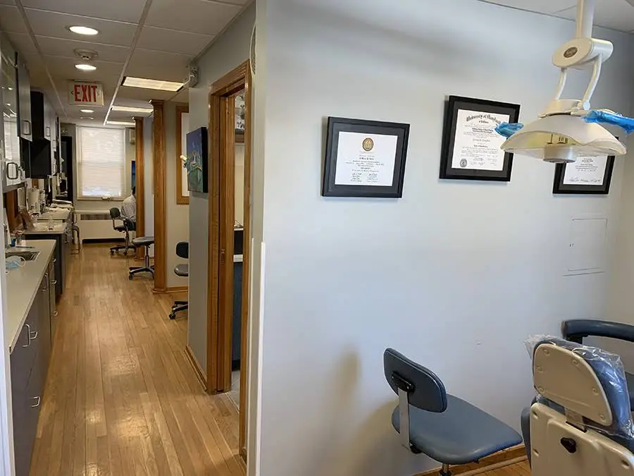 White Plains Orthodontics