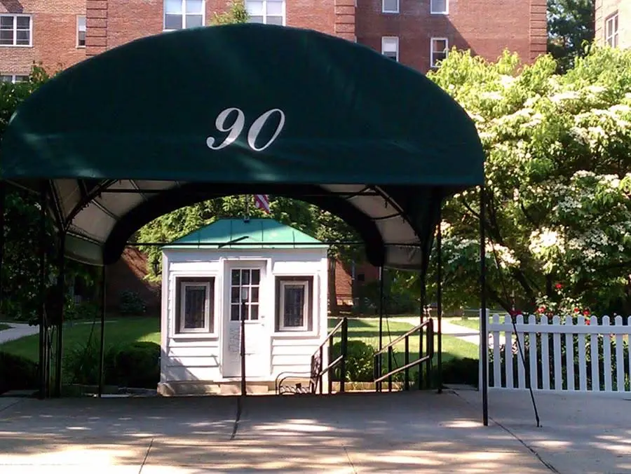 White Plains Orthodontics
