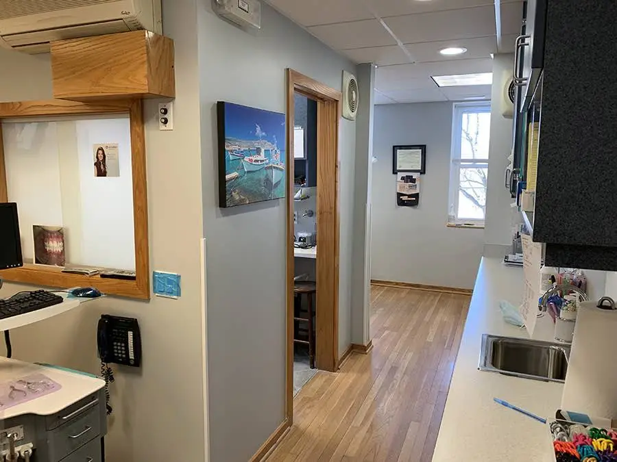 White Plains Orthodontics