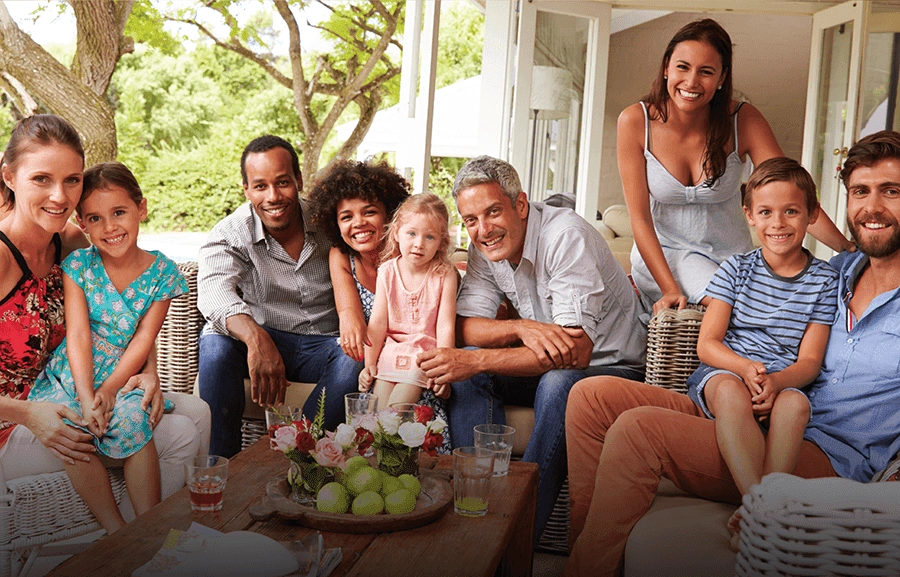 White Plains Orthodontics