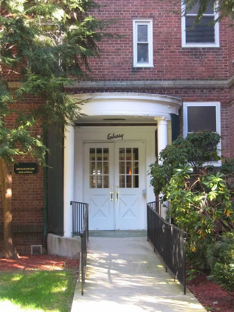 White Plains Orthodontics