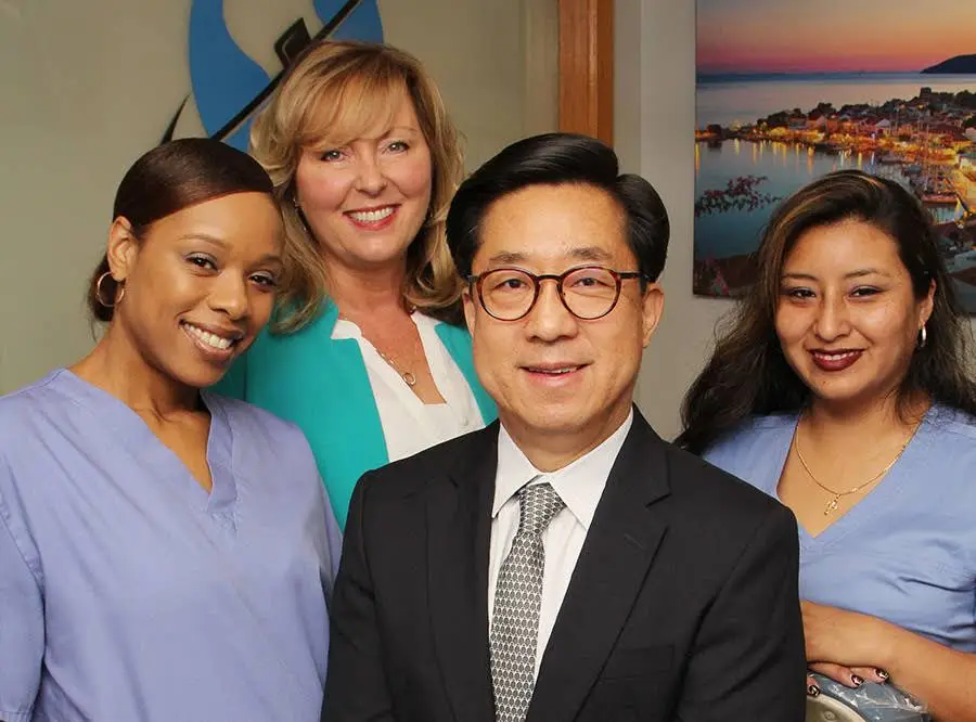 White Plains Orthodontics