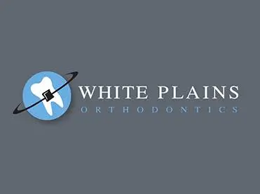 White Plains Orthodontics