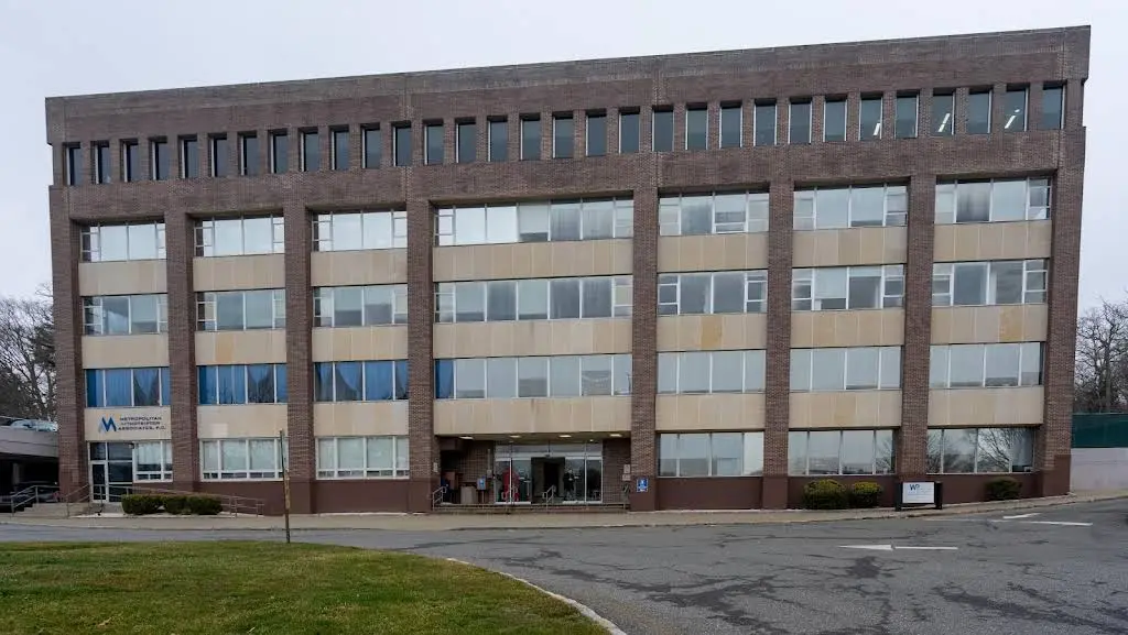 Leading Edge Endodontics White Plains