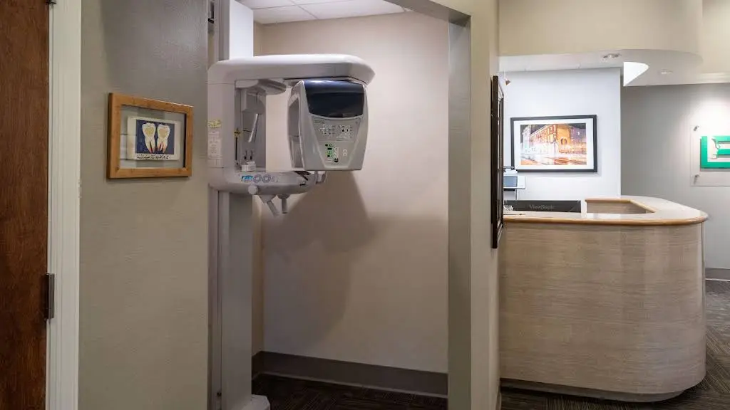 Leading Edge Endodontics White Plains
