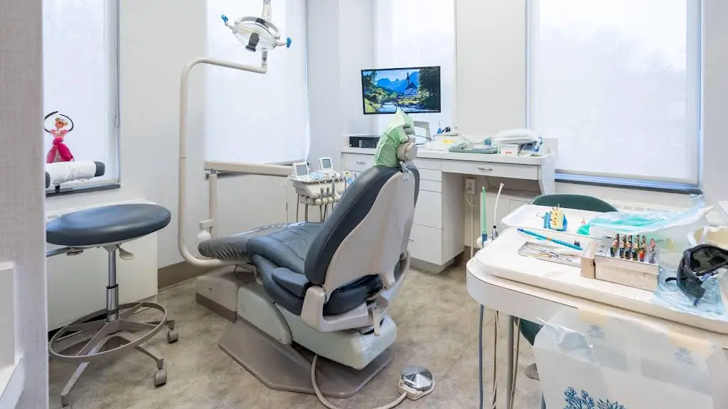 Leading Edge Endodontics White Plains