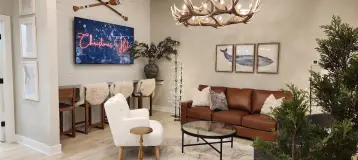 Harbor Point Dental at Chappaqua Crossing