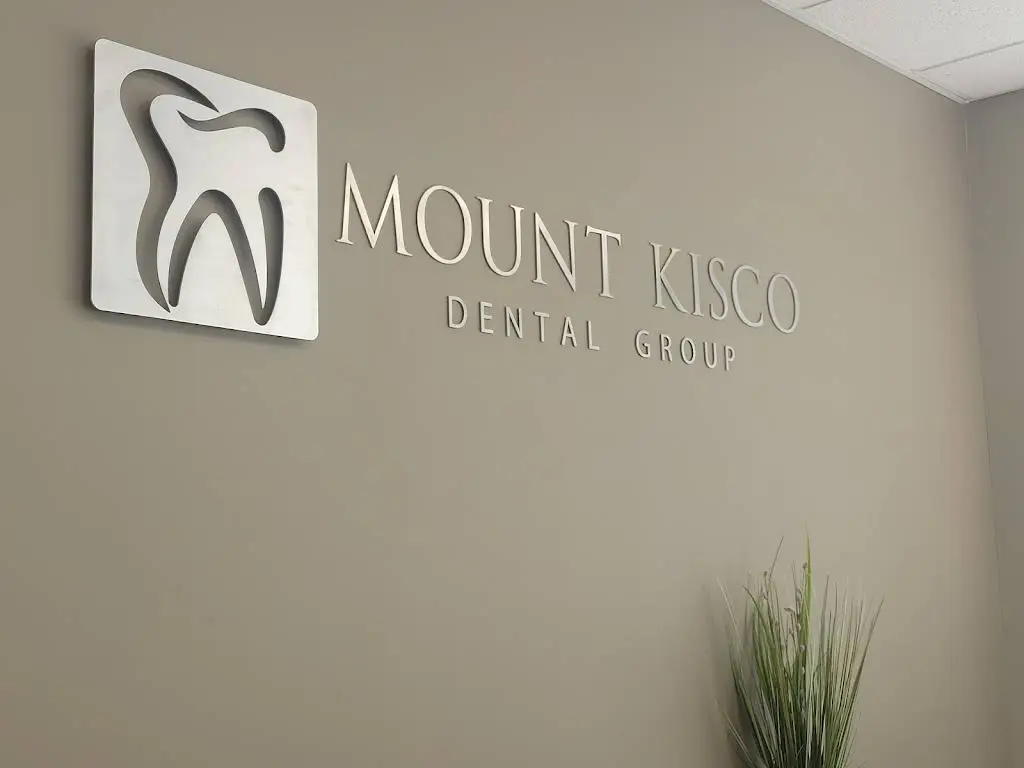Mount Kisco Dental Group