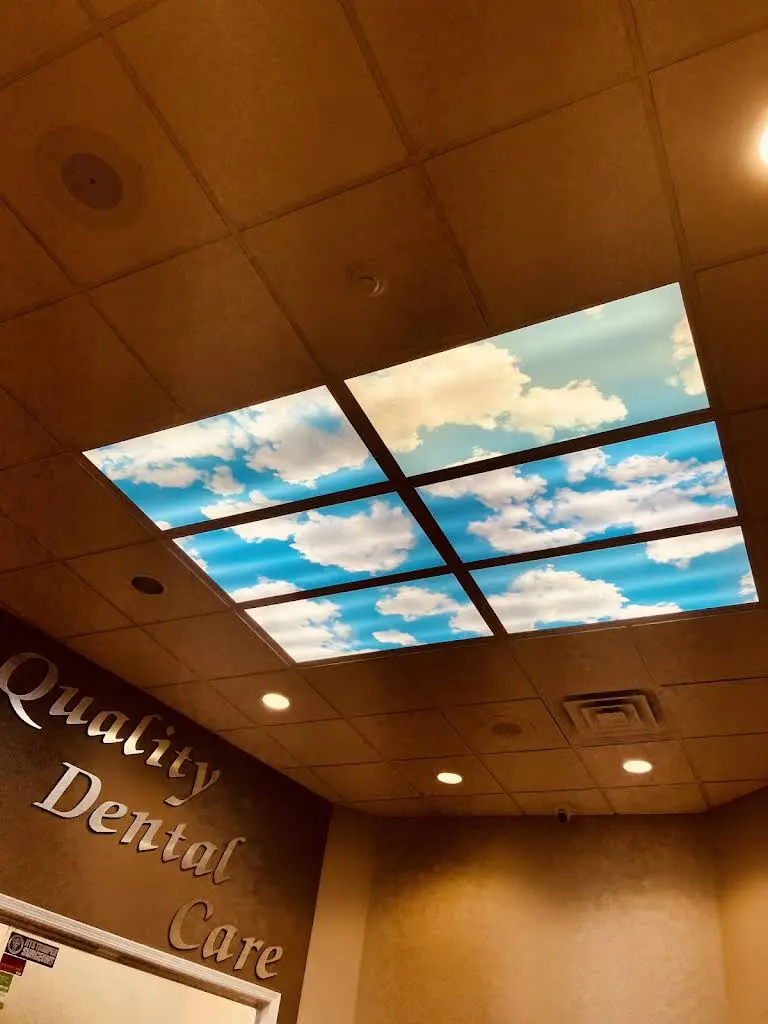 Quality Dental Care