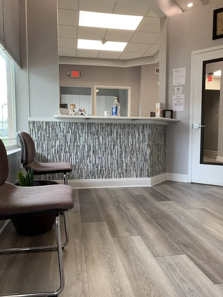 Q Smiles Dental - Wappingers Falls