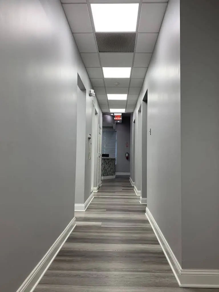 Q Smiles Dental - Wappingers Falls