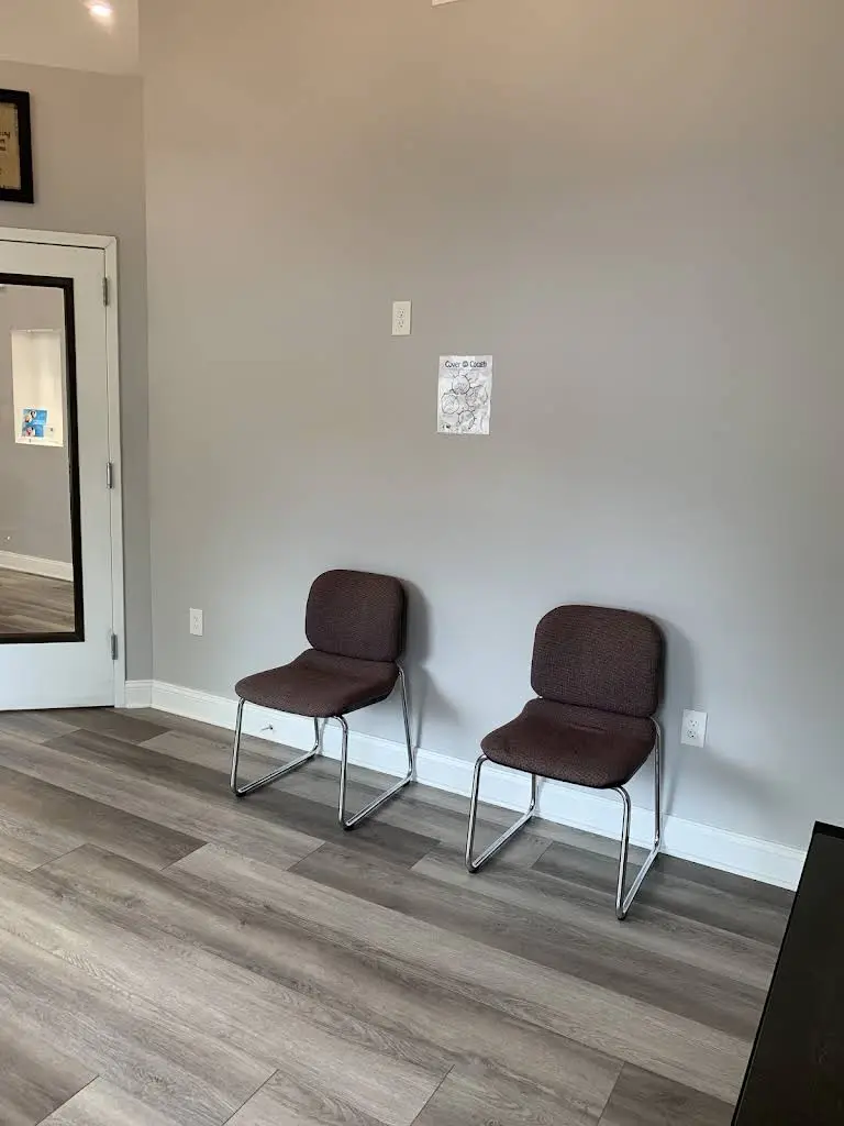 Q Smiles Dental - Wappingers Falls
