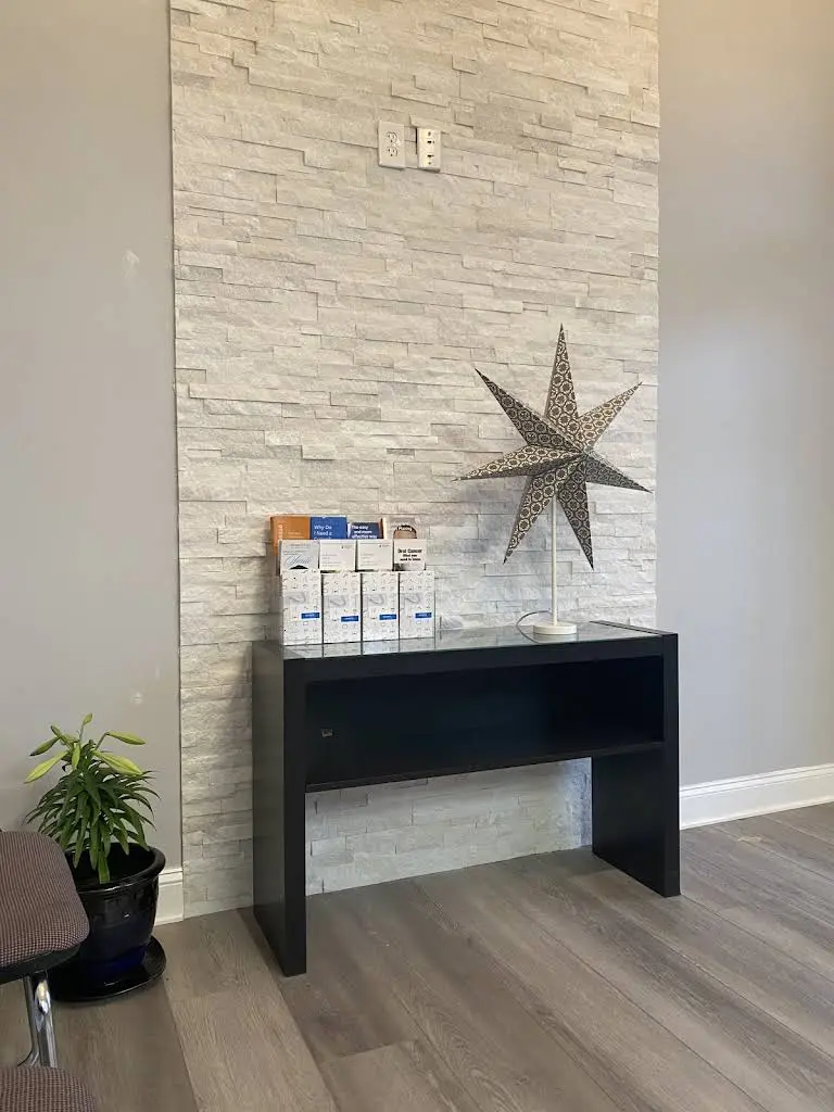 Q Smiles Dental - Wappingers Falls