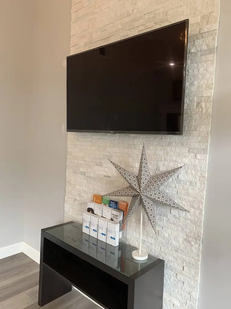 Q Smiles Dental - Wappingers Falls