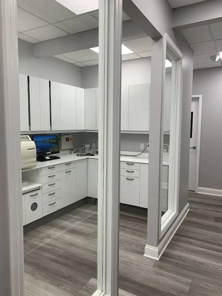 Q Smiles Dental - Wappingers Falls