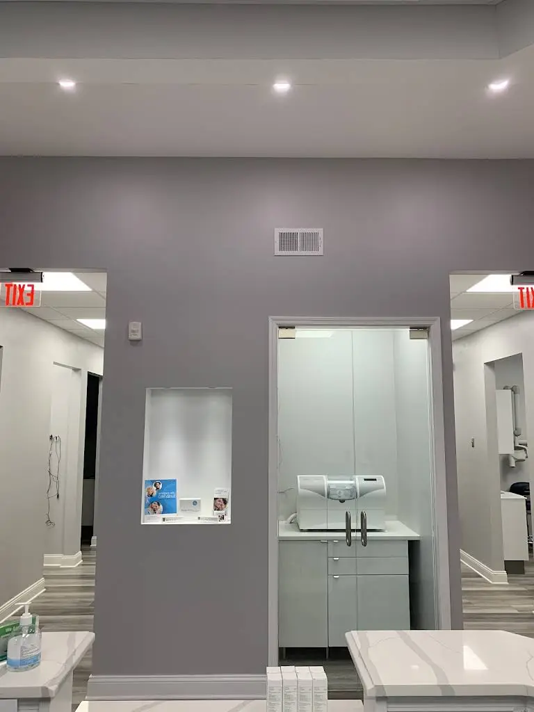 Q Smiles Dental - Wappingers Falls