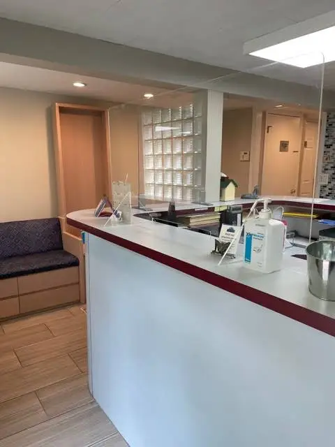 Gress Dental Excellence: Nancy Gress DDS