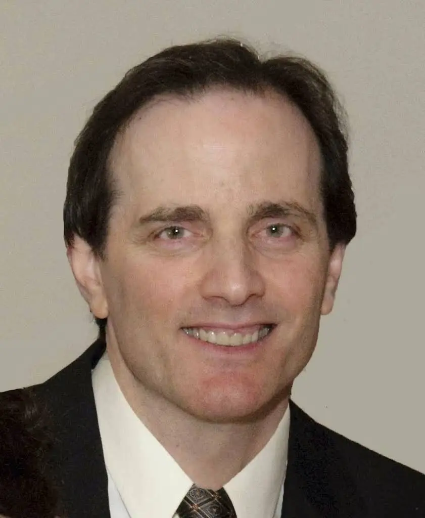Prosthodontic Dental Associates, P.C.