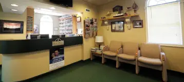 ProtoDental
