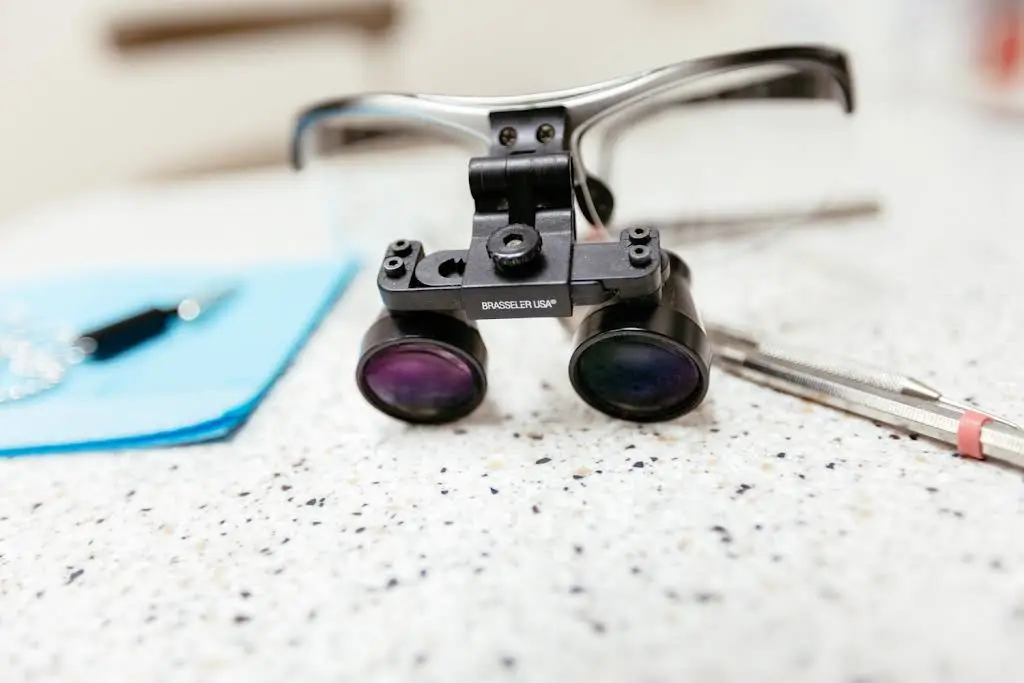 Westchester Putnam Endodontics - Professional dental clinic exterior with modern facilities