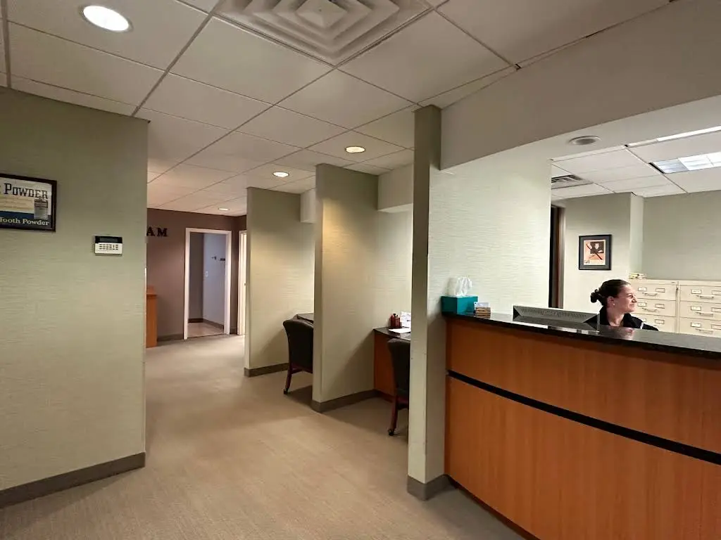 Westchester Putnam Endodontics