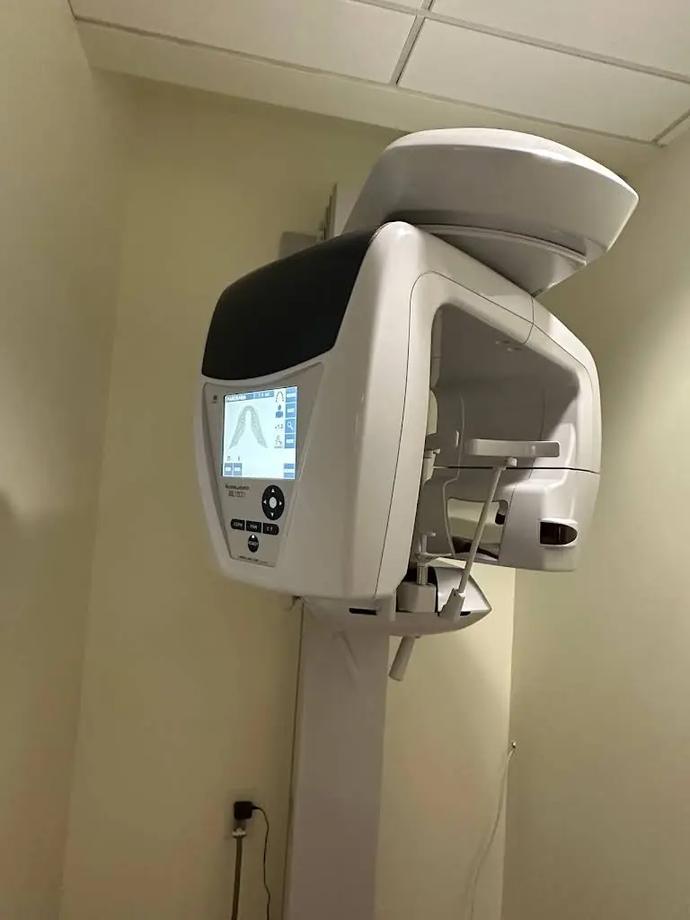 Westchester Putnam Endodontics