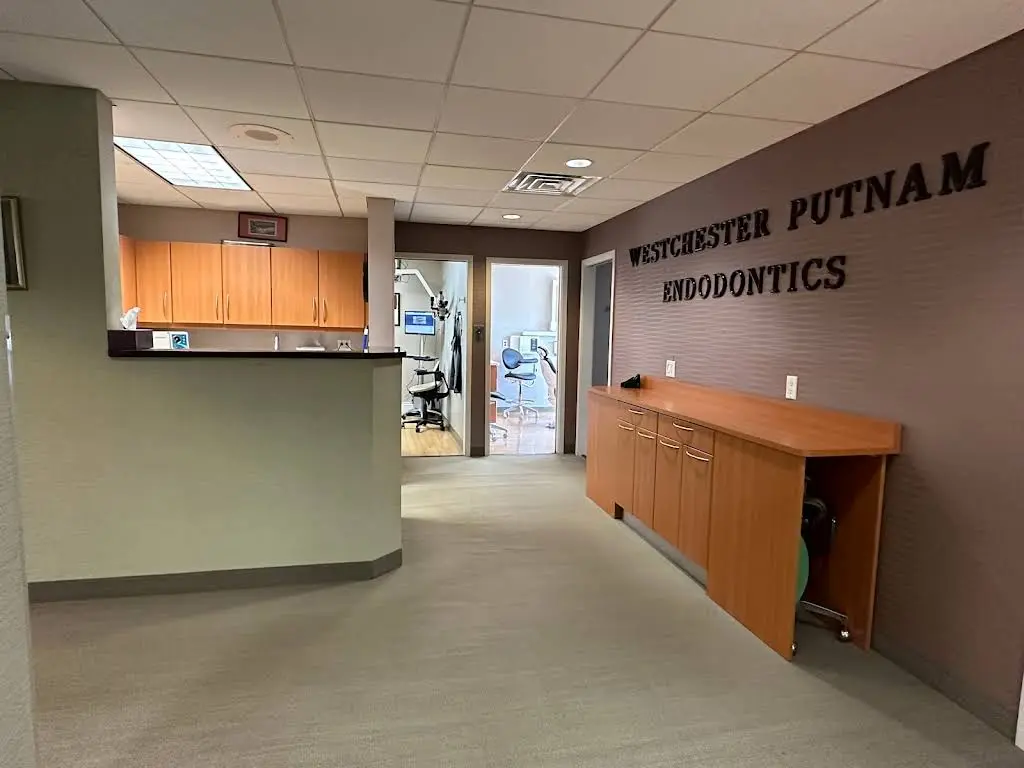 Westchester Putnam Endodontics