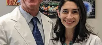 Schwartz Dental Care