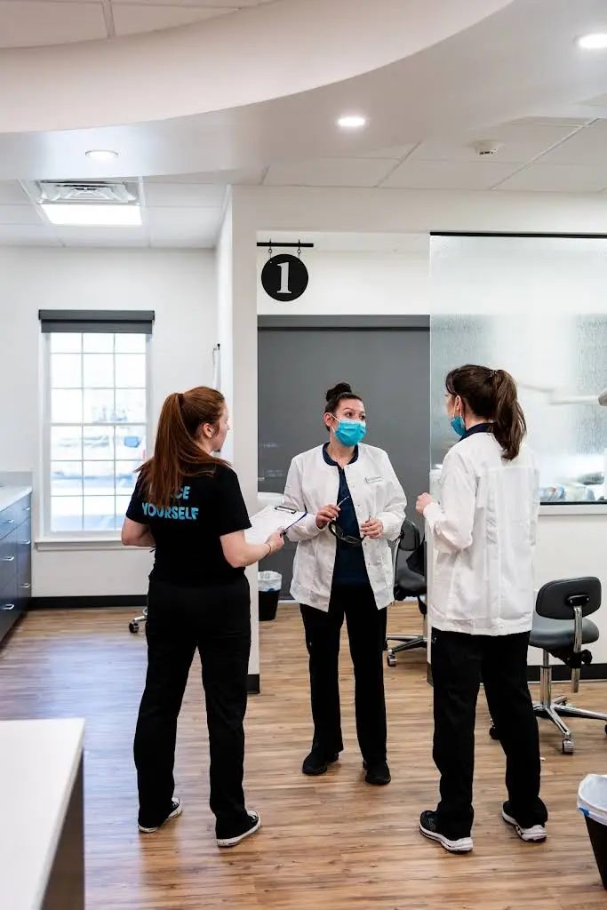 Dutchess Orthodontics
