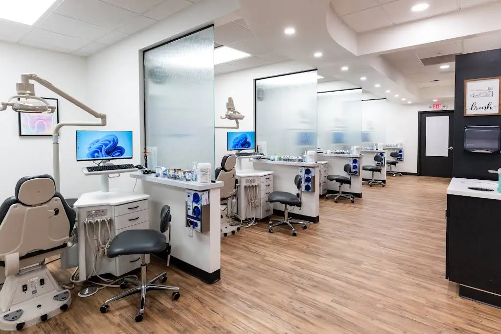 Dutchess Orthodontics